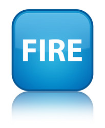 Similar image 19785228