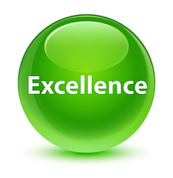 Similar image 19785566