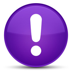 Similar image 19785919