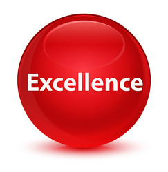 Similar image 19786292