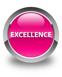 Similar image 19787327