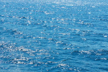 Similar image 19192970