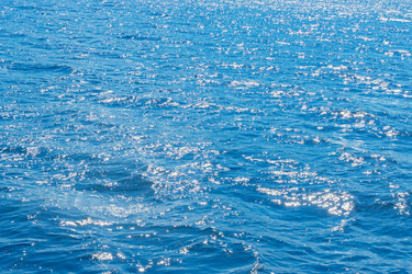 Similar image 19192997