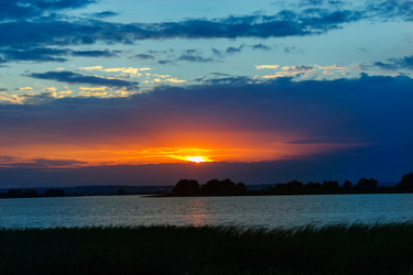 Similar image 19193018