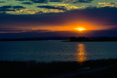 Similar image 19193021