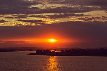 Similar image 19193032