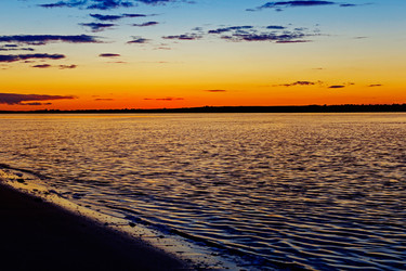 Similar image 19193038