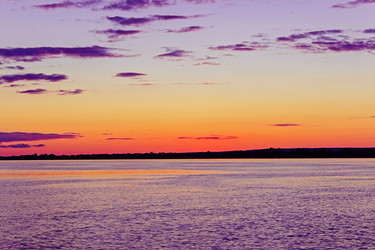 Similar image 19195924