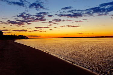 Similar image 19195926