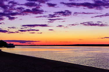 Similar image 19195927