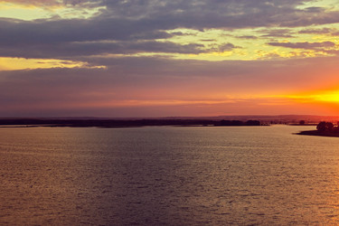 Similar image 19195928