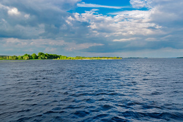 Similar image 19195929