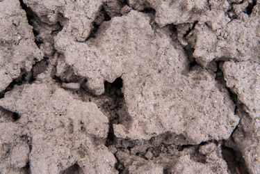 Similar image 19742274