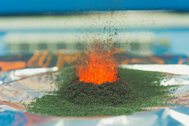 Similar image 19742296