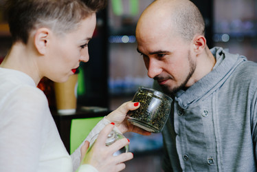 Similar image 19785623