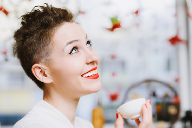 Similar image 19789820