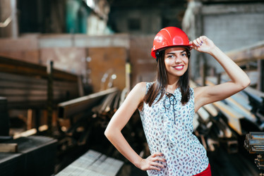 Similar image 19742277