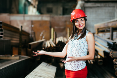 Similar image 19742297