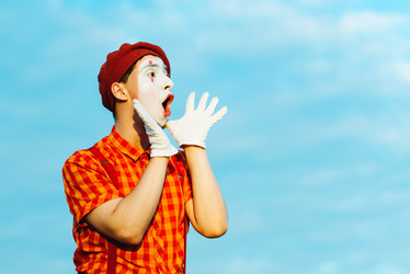 Similar image 19742299