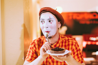 Similar image 19785624