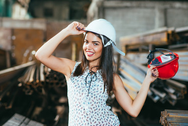 Similar image 19785625