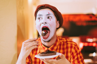 Similar image 19789828