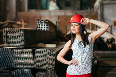 Similar image 19789853