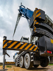 Similar image 19560165