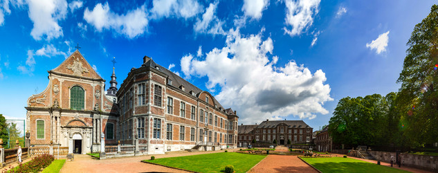 Similar image 19560169