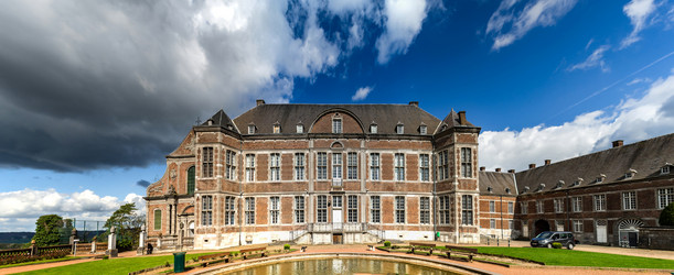 Similar image 19560181