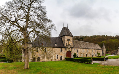 Similar image 19560183