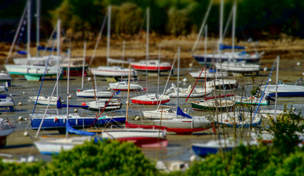 Similar image 19560203