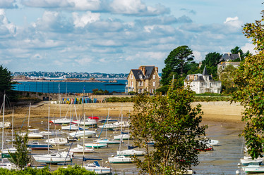 Similar image 19560170