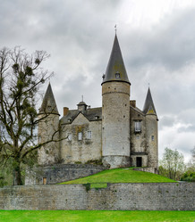 Similar image 19560171