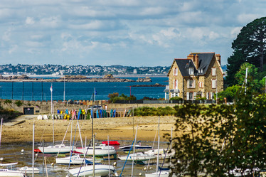 Similar image 19560172