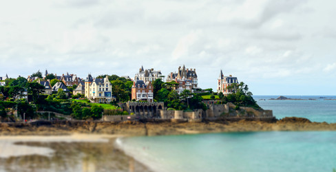 Similar image 19560173