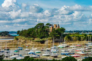 Similar image 19560176