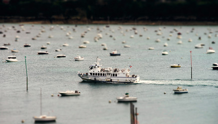 Similar image 19560178