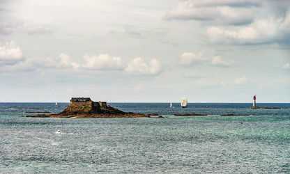 Similar image 19560179