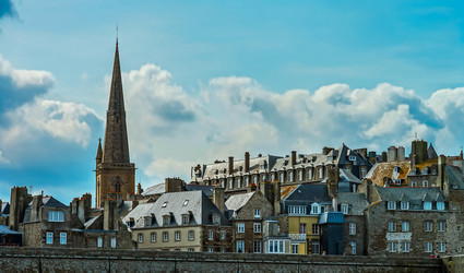 Similar image 19560184