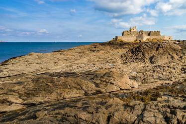 Similar image 19560215