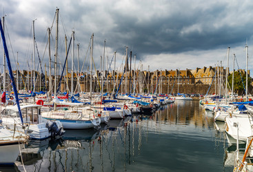 Similar image 19560185