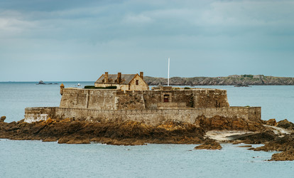 Similar image 19560190