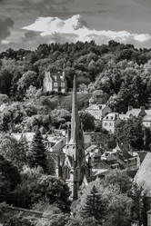 Similar image 19560194