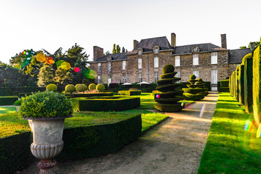 Similar image 19560202