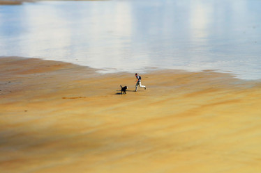 Similar image 19560205