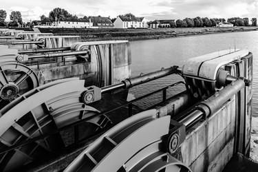 Similar image 19560225