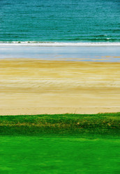 Similar image 19560232