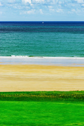 Similar image 19560234