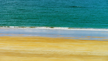 Similar image 19560245